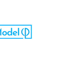 ModelPhi GIF