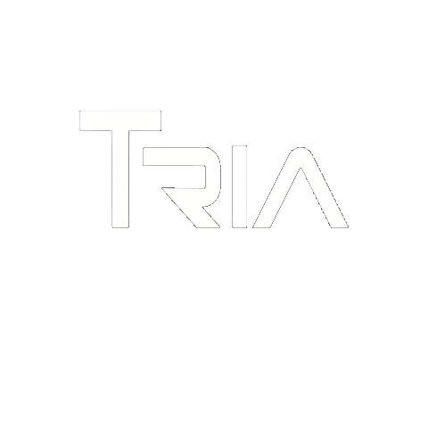 triasolutions Sticker