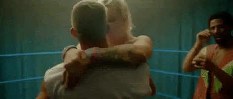 200.gif?cid=fc005b08aced560b8ea4418de815f3238e6e401b472e9652&rid=200.gif&ct=g