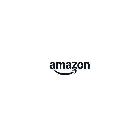 Cannes Lions Sticker by Amazon Ads