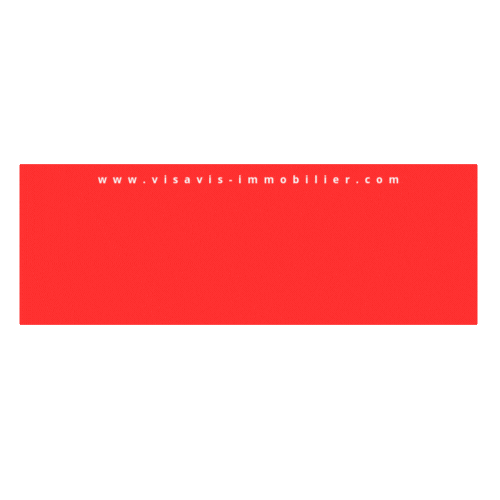 Tunisie Djerba Sticker by visavis immobilier