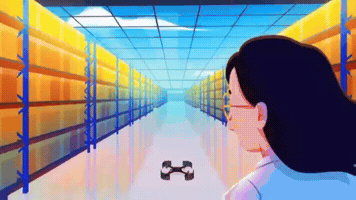 Jay Septimo GIF
