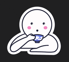Tea Kz GIF
