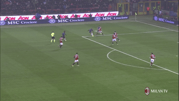acm  GIF