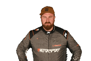 Cfd Janin Sticker by Championnat de France de Drift FFSA