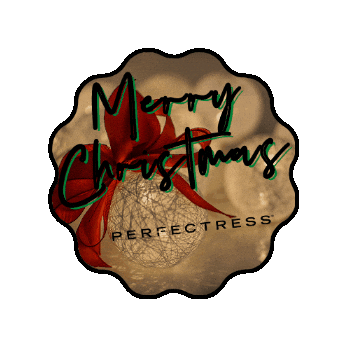 Sticker by Perfectress_US