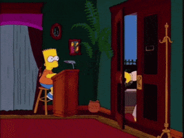 Nets GIF