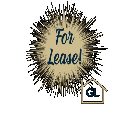 Sticker by Bonnie Collins Group