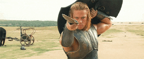 200.gif
