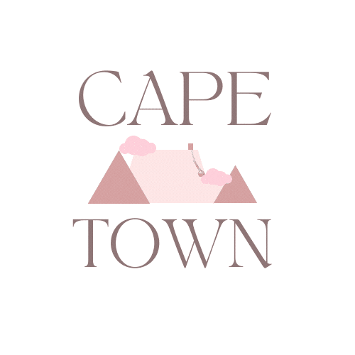South Africa Sticker