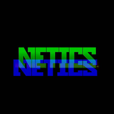 P A B L O GIF