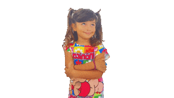 Manu Daer Sticker