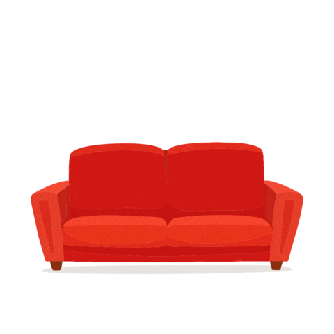 Fitness Gym Sticker by Selfit Academias