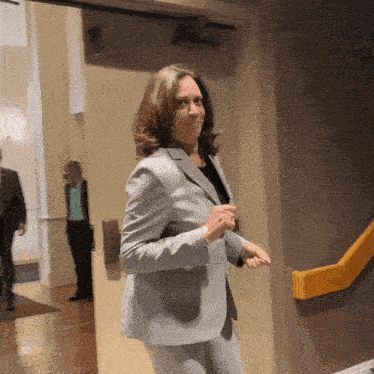 Stan Twitter GIF