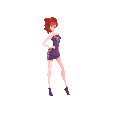 Entertainment Sticker