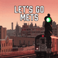 New York City Sport GIF by Sealed With A GIF
