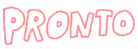 Rayito5555 Sticker