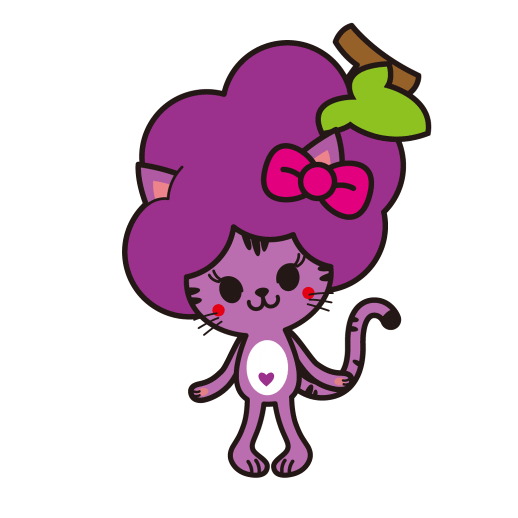 Happy Dance Sticker by ノーイン株式会社