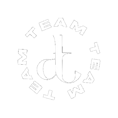 Dressed To Trill Sticker