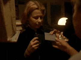 Film No GIF