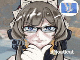 Reaction GIF
