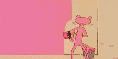 https://media2.giphy.com/media/qqFTS2XesYqE8/200.gif