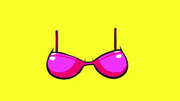 200.gif?cid=fc005b0897cfdbe7bbad42f526d97be742a48dee0bccf192&rid=200.gif&ct=g