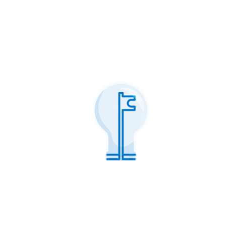 INPRENDEPR Sticker