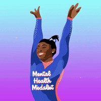 Mental Health Sport GIF by INTO ACTION