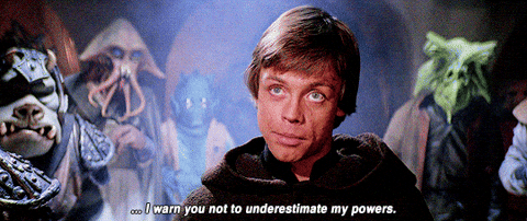 luke skywalker GIF - luke skywalker GIF
