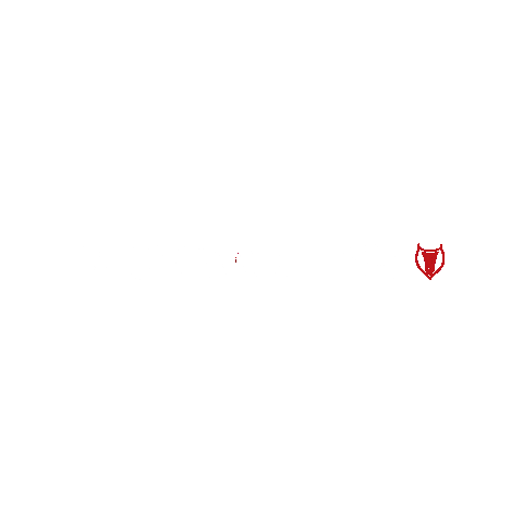 Restomod Air Sticker