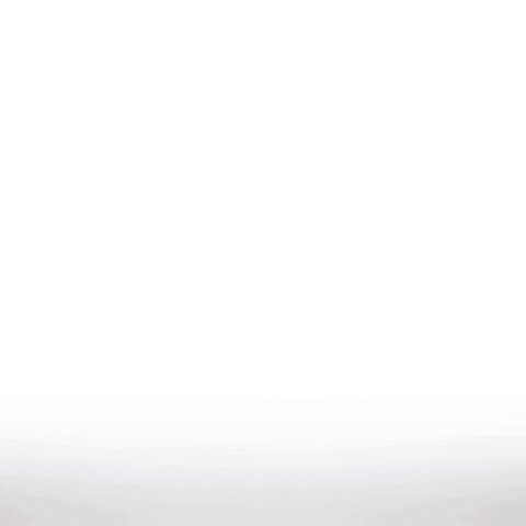Unilibrepei GIF