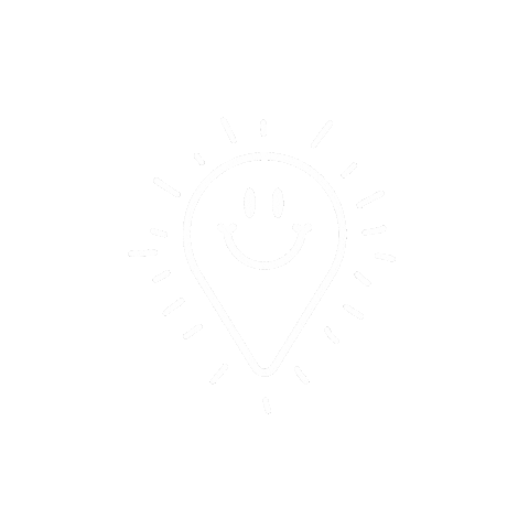 Tourism Windsor Essex Sticker