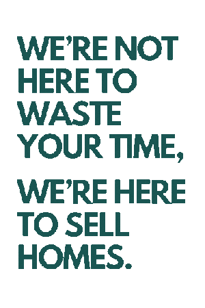 Wsh Sticker by We Sell Homes Realty