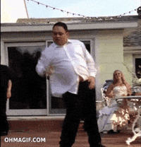 200w.gif?cid=82a1493bkpbvxsugp6xlthvo4fn