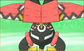 200.gif?cid=fc005b082abf23457781c2245d963bd9a00e0ccdf8501712&rid=200.gif&ct=g