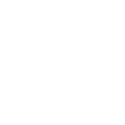 Pro Campo Industria Sticker