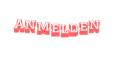 bdaj_nrw Sticker