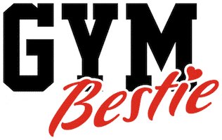 Heart Workout Sticker by Legend Fitness