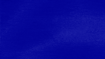 Thewho GIF by Jeopardy!