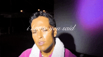 On 10 GIF by EthanUno