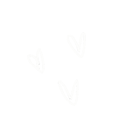 Mma Love Sticker
