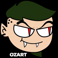 200.gif?cid=fc005b08e1e29dba1e315467ce41adac36b684c9cb71da11&rid=200.gif&ct=g