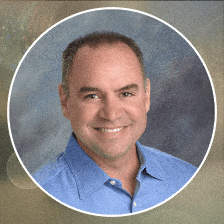 Elliott Allan Hilsinger GIF