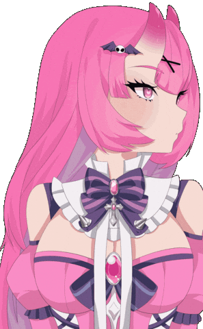 Anime GIF