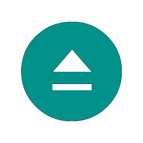 Subterfuge Records Sticker