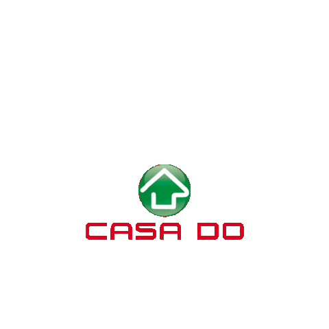 Gmad Sticker by Casa do marceneiro