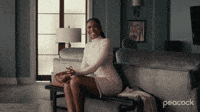 peacocktv-peacock-tv-bel-air-you-have-done-it-again-qrUjgun1tpn0XrU5pf
