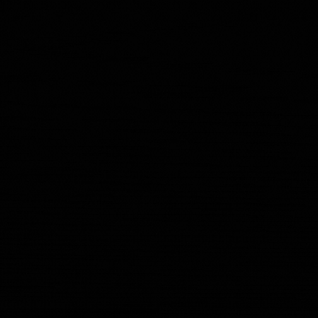 Yourmute GIF by MUTE