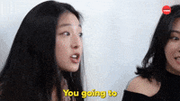 Hot-korean GIFs - Get the best GIF on GIPHY